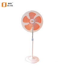 5 Ventilateurs Fan-Fan- Ventilateur électrique